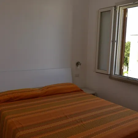 Vacanze Via Corfu - Le Vie Di Omero *
